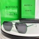 Bottega Veneta Sunglasses