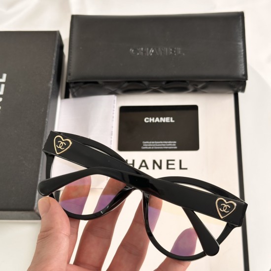 CHANEL SUNGLASSES CHANEL SUNGLASSES
