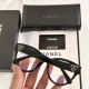 CHANEL SUNGLASSES CHANEL SUNGLASSES