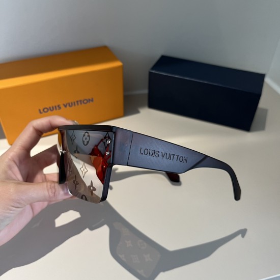 LV SUNGLASSES LV SUNGLASSES
