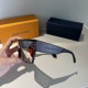 LV SUNGLASSES LV SUNGLASSES