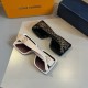 LV SUNGLASSES LV SUNGLASSES