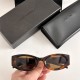 YSL SUNGLASSES