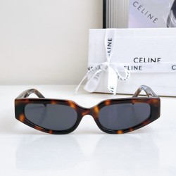 CELINE SUNGLASSES