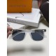 LV SUNGLASSES LV SUNGLASSES