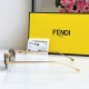 FENDI SUNGLASSES