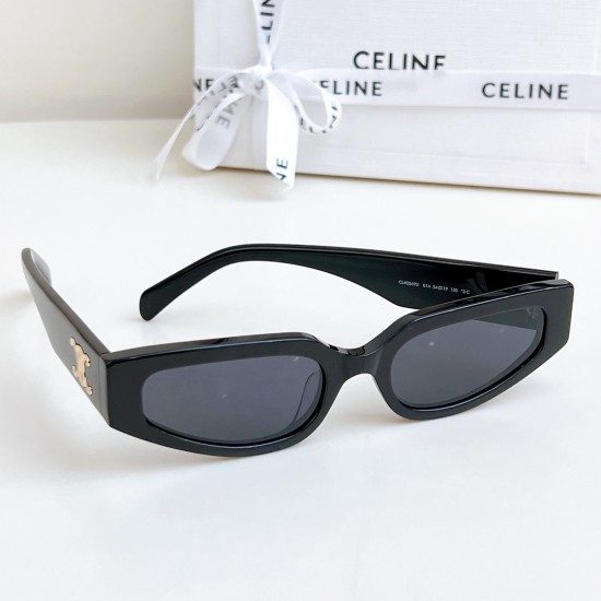 CELINE SUNGLASSES