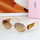 MiuMiu Sunglasses