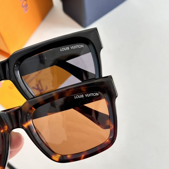 LV SUNGLASSES LV SUNGLASSES