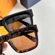 LV SUNGLASSES LV SUNGLASSES