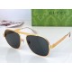Gucci SUNGLASSES Gucci SUNGLASSES