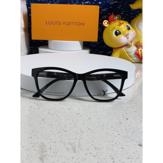 LV SUNGLASSES