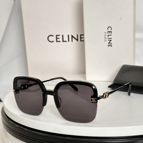 CELINE SUNGLASSES