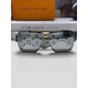 LV SUNGLASSES LV SUNGLASSES