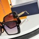 LV SUNGLASSES