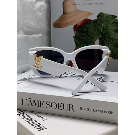 LV SUNGLASSES LV SUNGLASSES