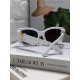 LV SUNGLASSES LV SUNGLASSES
