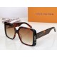 LV SUNGLASSES LV SUNGLASSES