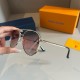 LV SUNGLASSES