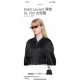 YSL SUNGLASSES