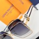 LV SUNGLASSES LV SUNGLASSES