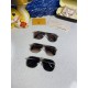 LV SUNGLASSES LV SUNGLASSES