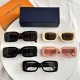 LV SUNGLASSES