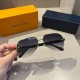 LV SUNGLASSES LV SUNGLASSES