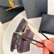 YSL SUNGLASSES