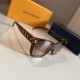 LV SUNGLASSES LV SUNGLASSES