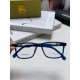 BURBERRY SUNGLASSES