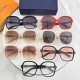 LV SUNGLASSES LV SUNGLASSES