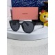 MiuMiu Sunglasses
