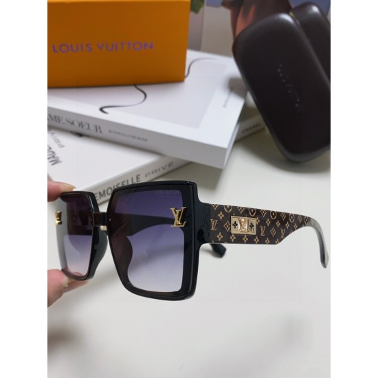 LV SUNGLASSES LV SUNGLASSES