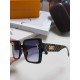 LV SUNGLASSES LV SUNGLASSES