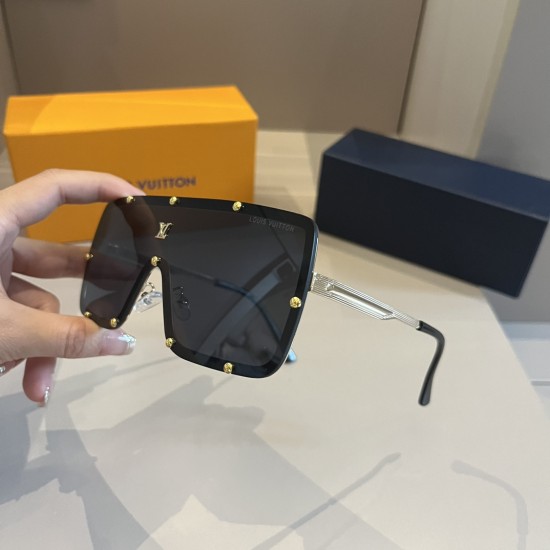 LV SUNGLASSES LV SUNGLASSES
