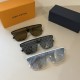LV SUNGLASSES LV SUNGLASSES