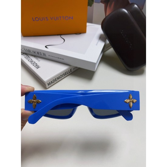 LV SUNGLASSES LV SUNGLASSES