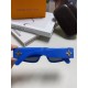 LV SUNGLASSES LV SUNGLASSES