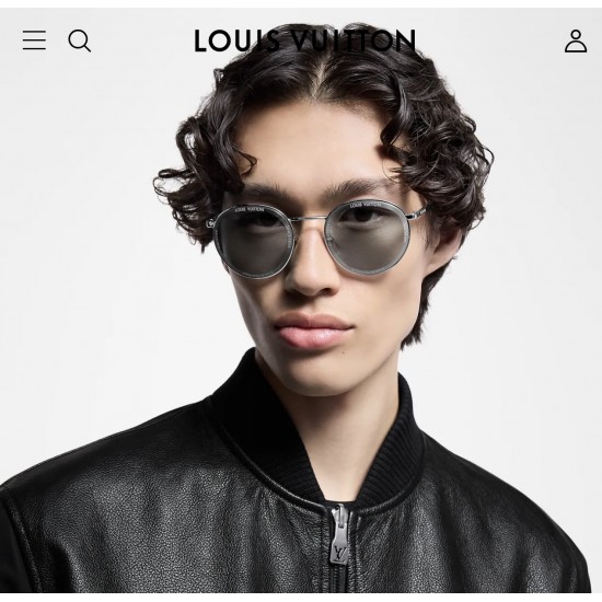 LV SUNGLASSES LV SUNGLASSES