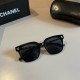 CHANEL SUNGLASSES CHANEL SUNGLASSES
