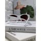 CHANEL SUNGLASSES CHANEL SUNGLASSES