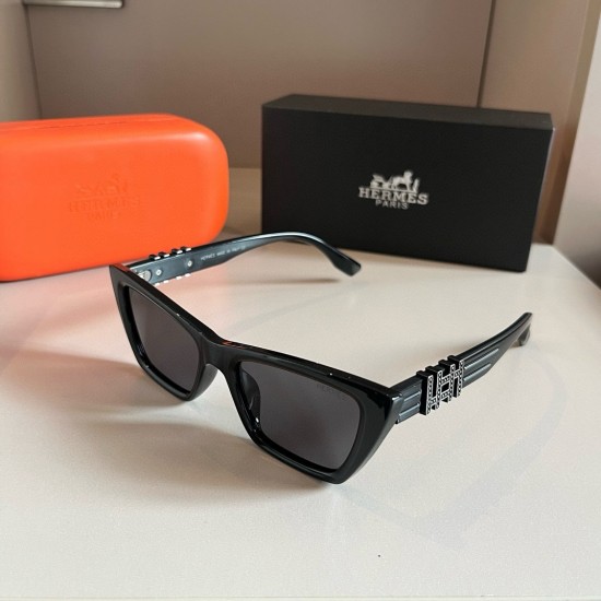 Hermes Sunglasses
