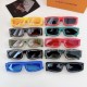 LV SUNGLASSES LV SUNGLASSES