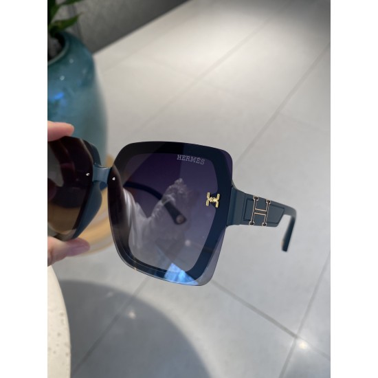 Hermes Sunglasses