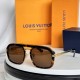 LV SUNGLASSES LV SUNGLASSES