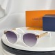 LV SUNGLASSES