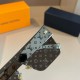 LV SUNGLASSES