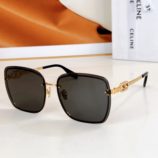 CELINE SUNGLASSES