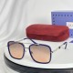 Gucci SUNGLASSES Gucci SUNGLASSES